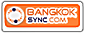 http://franchise355.bangkoksync.com